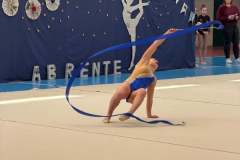 Ritmica26-.43-11