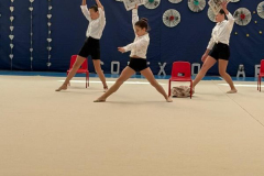 Ritmica26-.43-2