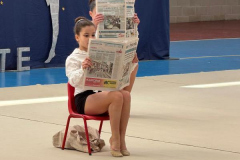 Ritmica26-.43-4
