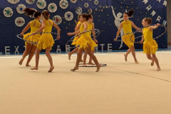 Ritmica26-.43-6