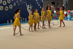 Ritmica26-.43-7