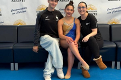 Ritmica26-.43-8