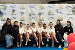 Ritmica26-.43