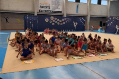 Ritmica26-.44-2