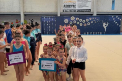 Ritmica26-.44-5