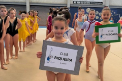 Ritmica26-.44-6