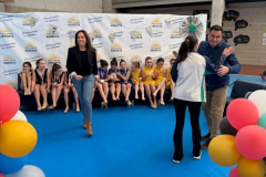 Ritmica26-.44