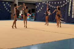 Ritmica26-.48-10