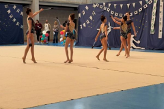 Ritmica26-.48-11