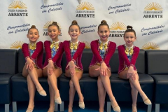 Ritmica26-.48-12