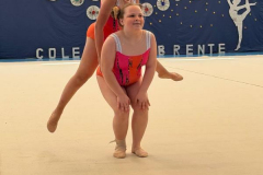 Ritmica26-.48-2