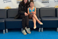 Ritmica26-.48-5
