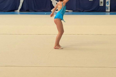 Ritmica26-.48-6