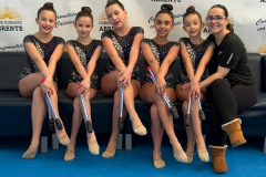 Ritmica26-.48-8