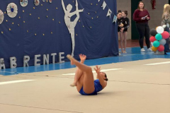 Ritmica26-.48