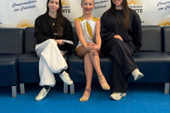Ritmica26-.57-1