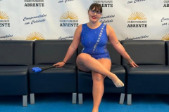 Ritmica26-.57-3