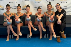 Ritmica26-.57-8