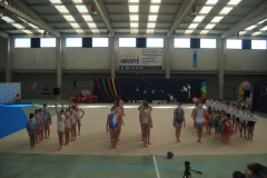 Ritmica22-