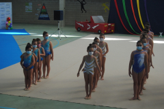 Ritmica22-001
