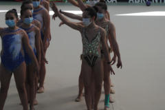 Ritmica22-003