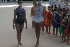 Ritmica22-005