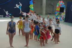 Ritmica22-006