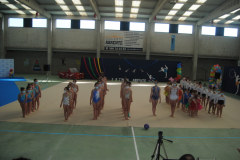 Ritmica22-007