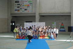 Ritmica22-008