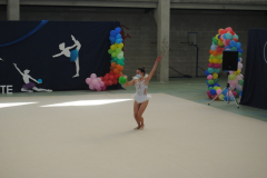 Ritmica22-010