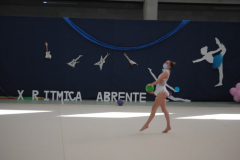 Ritmica22-011