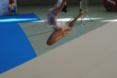Ritmica22-012