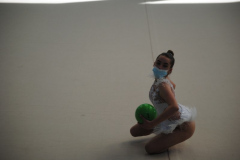 Ritmica22-013
