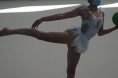Ritmica22-014