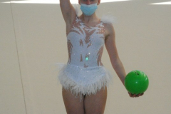 Ritmica22-015