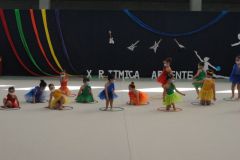 Ritmica22-016