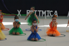 Ritmica22-017
