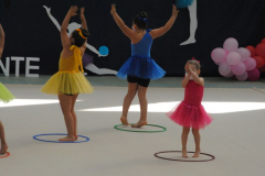 Ritmica22-019