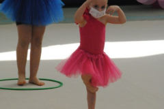 Ritmica22-020