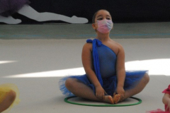 Ritmica22-021