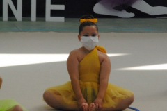 Ritmica22-022