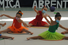 Ritmica22-023