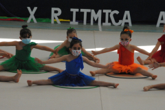 Ritmica22-024