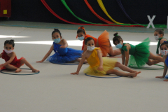 Ritmica22-025