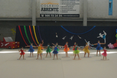 Ritmica22-026