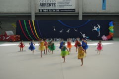 Ritmica22-027