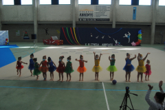 Ritmica22-028