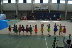 Ritmica22-029