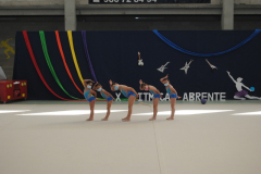 Ritmica22-030