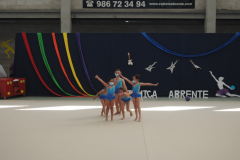 Ritmica22-031